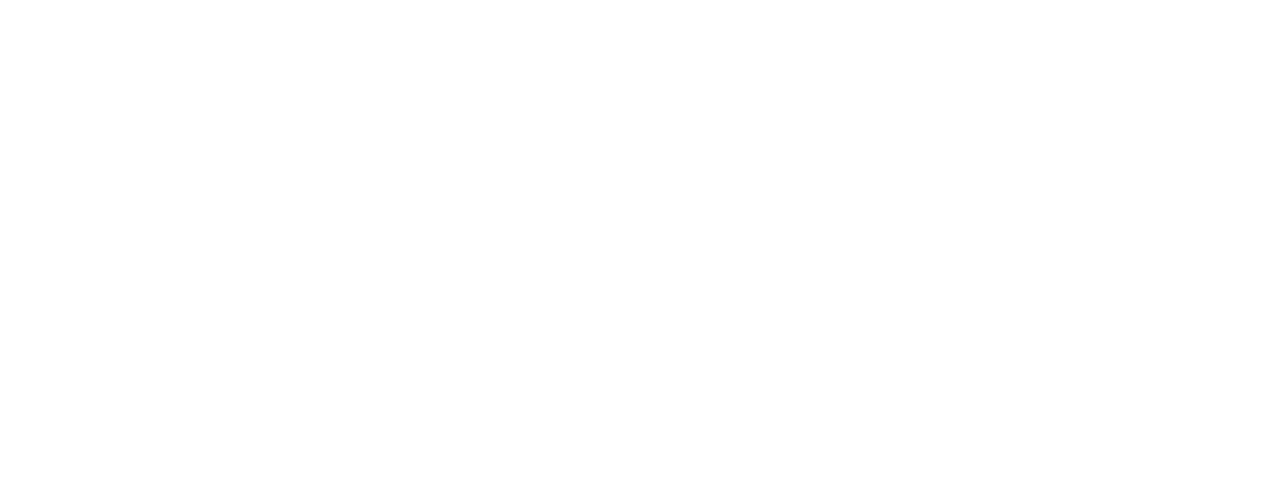 Zero Waste România