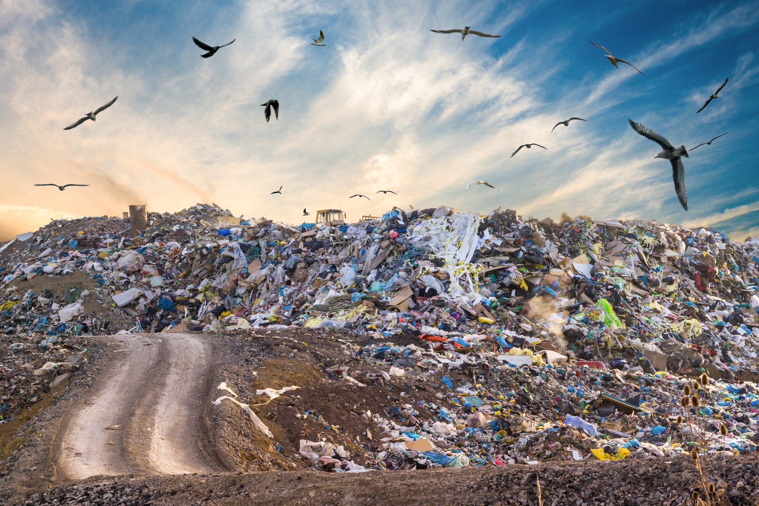 #BanTheBag! Acționează ACUM!